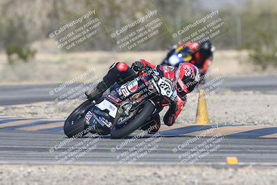 media/Jan-16-2026-CVMA Friday Practice (Fri) [[6f2bf47531]]/2-Racer 1/Session 5 (Turn 6)/